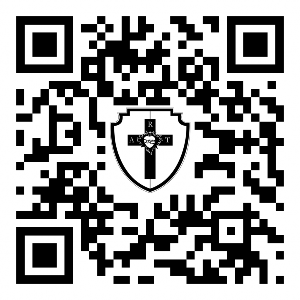 rcbr-2025wc-Womens-Conference-qr-code